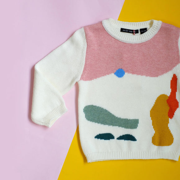 Sweaters