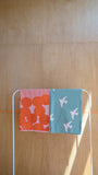 Birds Blanket