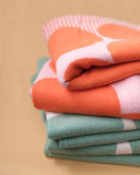 Big Rocks Blanket