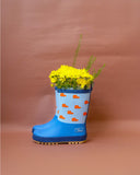 Car Rain Boots