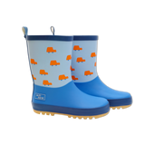 Car Rain Boots