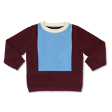 Shape Sweater