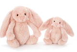 Jellycat Bashful Blush Bunny Medium