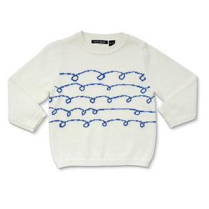Ocean Sweater