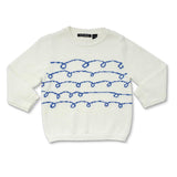 Ocean Sweater