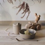 Cink Bamboo Tableware Set Small