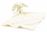 Jellycat Bashful Bunny Soother