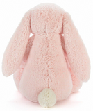 Jellycat Bashful Pink Bunny Huge