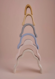 Raduga Grez Waterfall Arch Stacker Wood Toy