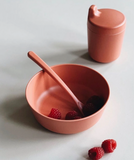 Cink Bamboo Tableware Set Small