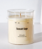 Be Candle Scented Candle 200ml