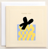Warmgrey Tail Gift Card