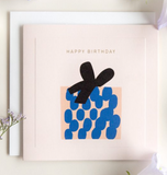 Warmgrey Tail Gift Card
