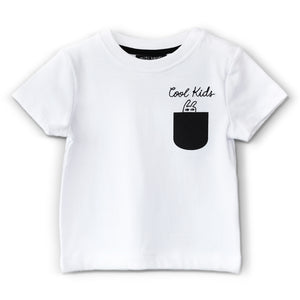 Cool Kids T-shirt