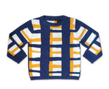 Window Sweater