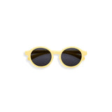 IZIPIZI KIDS SUNGLASSES