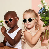 IZIPIZI KIDS SUNGLASSES