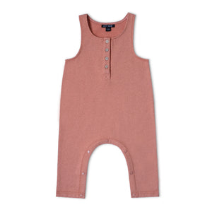 Mini Kardi Overall Pants