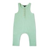 Mini Kardi Overall Pants