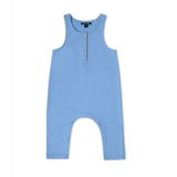 Mini Kardi Overall Pants