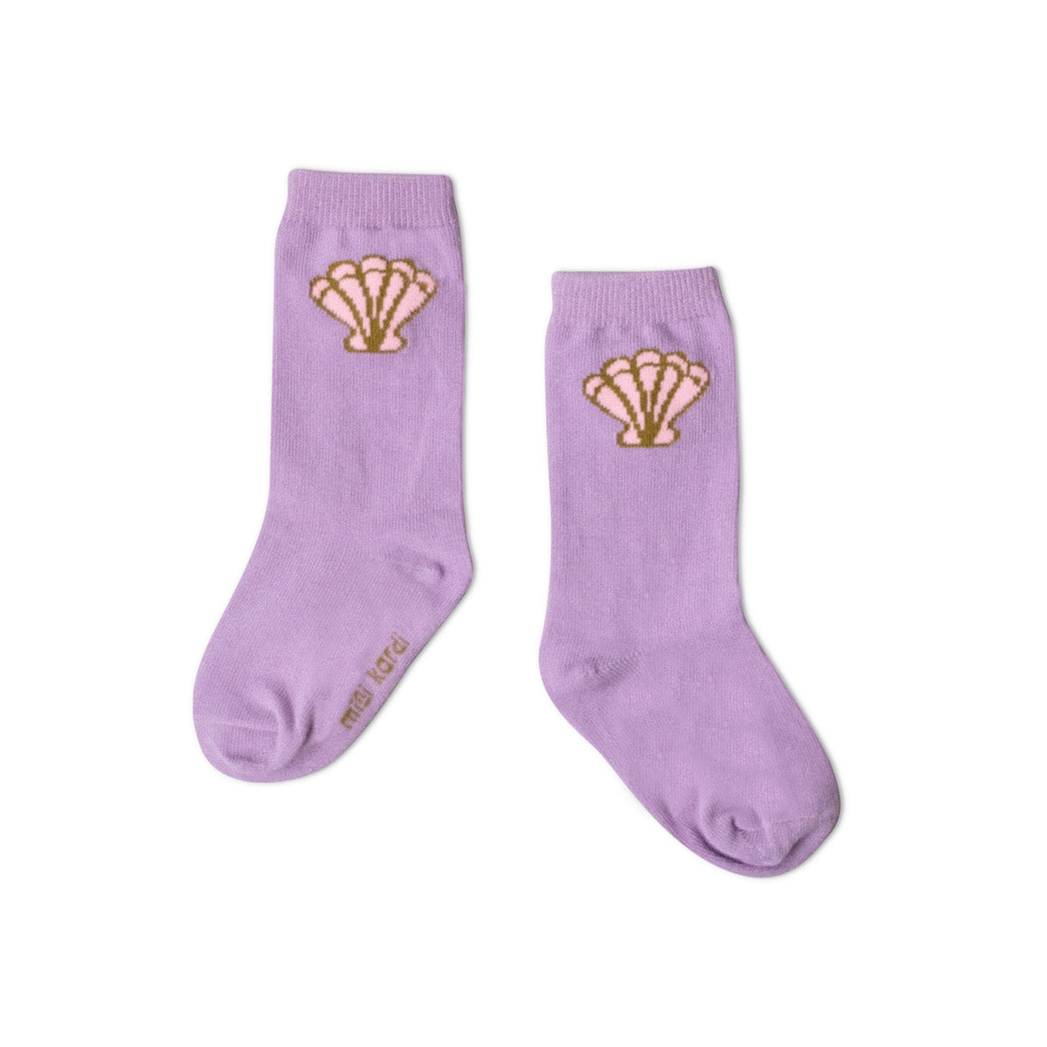 Accessories – mini kardi