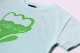 Mini Kardi Grow Wild T-shirt