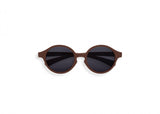 IZIPIZI KIDS SUNGLASSES