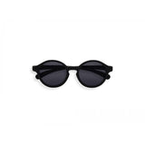 IZIPIZI KIDS SUNGLASSES