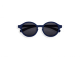 IZIPIZI KIDS SUNGLASSES