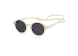 IZIPIZI KIDS SUNGLASSES
