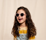 IZIPIZI KIDS SUNGLASSES
