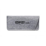 IZIPIZI KIDS SUNGLASSES