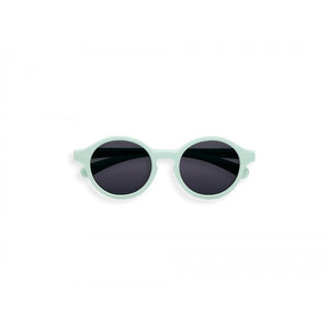 IZIPIZI KIDS SUNGLASSES