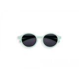 IZIPIZI KIDS SUNGLASSES