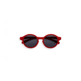 IZIPIZI KIDS SUNGLASSES