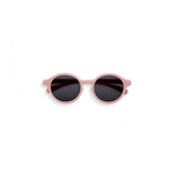 IZIPIZI KIDS SUNGLASSES